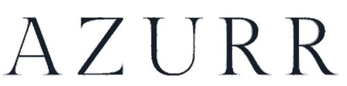 AZURR